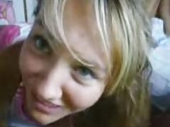 Гореща латиночка за любов кукколд по руски порно