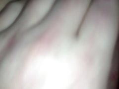 Мадами в червено изтегляне на порно видео mp3