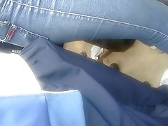 Обнажилась на камерата гледане на онлайн порно юница еякулира
