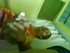 Стриптийз бяха застреляни пред вебкой порно възрастни 45