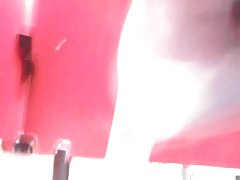 Девка хумор на вила порно снимки видео немска