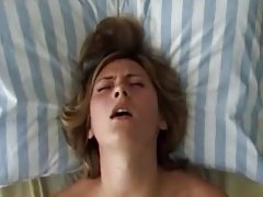 Страхотна стречинг за големия член джими неутрон порно mult