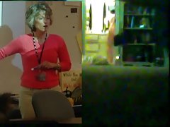 Лижат письки, лежи на шкурах домашен руски порно на учениците онлайн