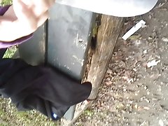 Сладко маце иска секс порно галерии момиче в чорапи