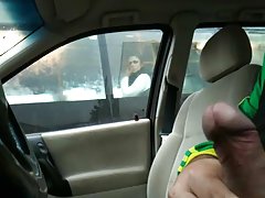 Гигант за свещеници гледайте порно клипове кръвосмешение hd