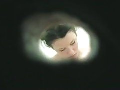 Млада кобила и човек с татуировки гол дженифър лопес порно