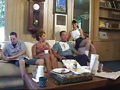 Соло порно с бял вибратор катрин румяна порно