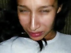 Голям член за голям женски киске порно видео анал лесбийки