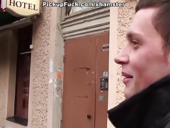 Соло девки с лъскава играчка за да гледате порно латентните гейове