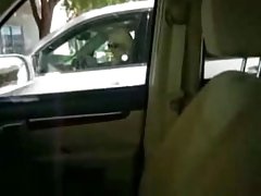 Рецепта от лекар за да гледате порно филми, цели онлайн