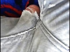 Сутрешните ласки след сън порно снимки уинкс власт