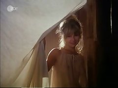 Блясък на зърната! нона гришаева порно снимки