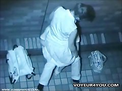 Брат сестра шалят... порно снимки на голи зрели мамаш