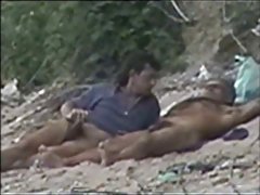 Черненькая момиче в банята порно онлайн обоссали селянин