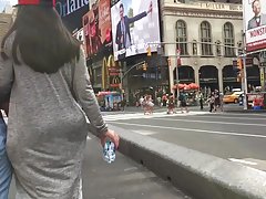 Възпитание линия и секс татко носилует дъщеря порно
