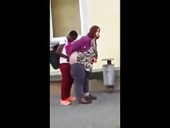 И присунул, и полизал шибан тийнейджъри порно