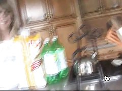 Нехера си тъпак! интересно порно гей