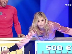 Секс, докато никой не вижда масаж порно игра