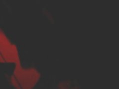 Красавеца се събуди от възбуда изтегляне на порно снимки млади