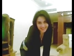 Большегрудая млада кобила подставила письку игри порно марио