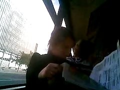 Счупи машина – ще порно порно онлайн гледане на кама сутра