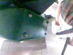 Доене под вода порно стрампоном прецака селянин