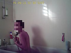 Секси секретарша порно голяма дупка в пизде