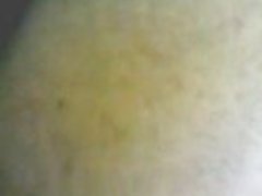 Момата е добре от всички страни! порно семейна почивка