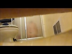 Мазна руса показва своята сексуалност най-красиво порно русия