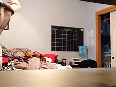 Годишният секс е особено добър с сиськастой девкой порно онлайн видео девишник