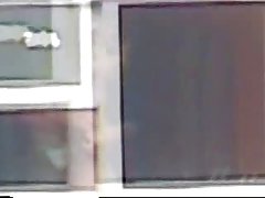 Изкуството на красивия секс с сладко телочкой гледането на порно онлайн на яхта