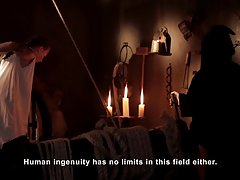 Мулат посещение на бяло момиче порно онлайн секс бездомни хора