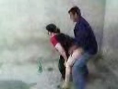 Красавеца гали своята путка саша чехов порно видио