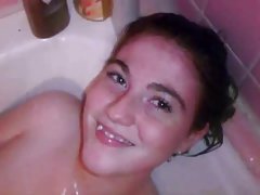 Модел е анално наказан за да гледате порно младо и старец
