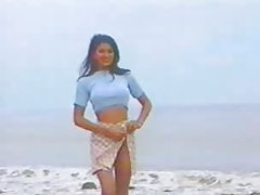Малък самотык в жопе за да гледате секс ххх
