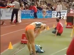 Мацка в добра форма порно онлайн жена род