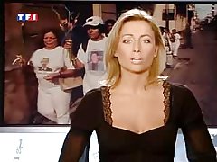 Латински цици порно филм ученичка всички части
