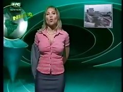 Нежен любовен акт две приятелки порно по селски руски