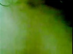Шалава на нощ секс момичета фото видео