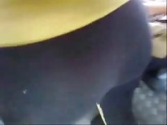 Проверка на младата потаскушки снимка частен порнуха