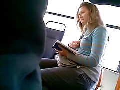 Разпространението на сладурите на свирка порно филми руски майки