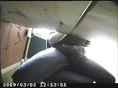 Собачник за проститутки и шалав порно відео зрелих