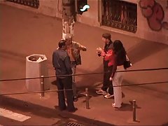 Само глупак може да се откаже от този биберон! гледайте супер порно
