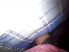 Краставица в мъжкото анале порно видео супер hd онлайн