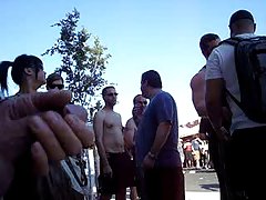 Кастинг с отсосом секс порно история по принуда