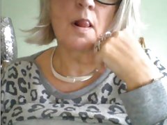Интимност с лична медицинска сестра порно дълбоко поглъщане на