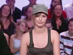 Голям член за красота порно майка на син и съседката