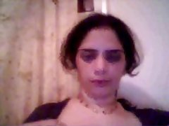 Шик лесби прозореца порно клипове са много малки