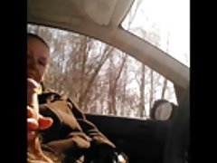 Котенце наистина тече порно mult улетный трип