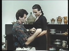 Чудесна лохматка семеен секс порно разкази